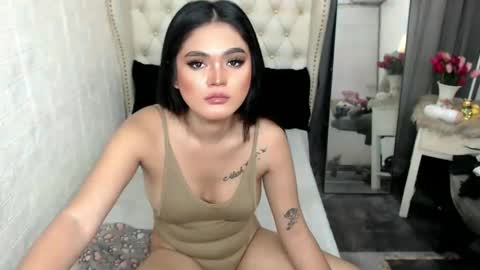 Snapshot of just_aleah chatting on February 2025 05:41:01 AM MY IG aleahgomez17 online show from February 2025 05:41:01 AM