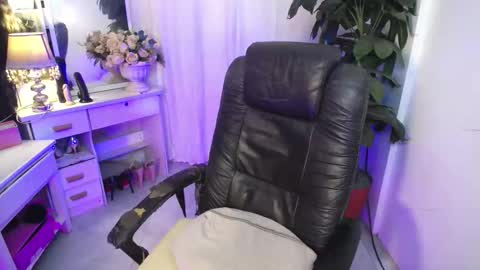 MY IG aleahgomez17 online show from March 2026 03:05:04 PM