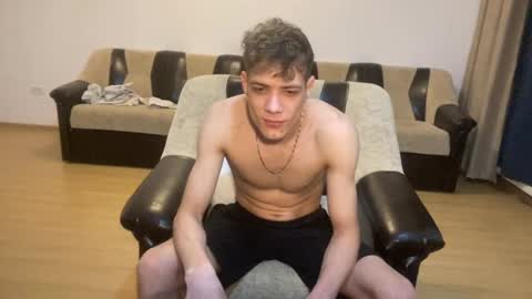 Snapshot of just_alexx12 chatting on January 2025 10:30:02 PM just_alexx12 online show from January 2025 10:30:02 PM