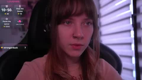 Julia online show from December 2025 09:15:01 AM