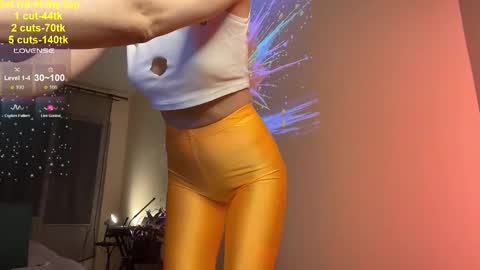 Jessica  I will be here on Tuesday November 26th online show from November 2025 07:48:02 PM