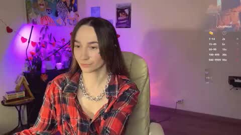 Snapshot of just_call_me_jess chatting on March 2026 06:30:01 PM Jessica I will be here on Tuesday November 26th online show from March 2026 06:30:01 PM