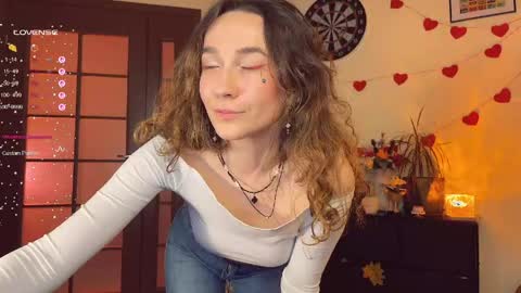 Jessica  I will be here on Tuesday November 26th online show from May 2026 08:04:04 PM