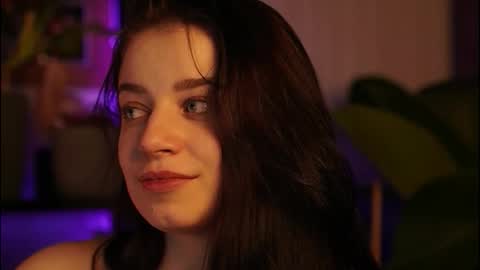 Snapshot of just_dakota_ chatting on March 2026 08:26:02 PM just_dakota_ online show from March 2026 08:26:02 PM