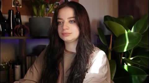 Snapshot of just_dakota_ chatting on March 2026 08:31:01 AM just_dakota_ online show from March 2026 08:31:01 AM