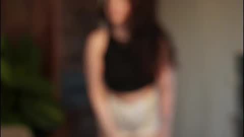 Snapshot of just_dakota_ chatting on March 2026 07:52:02 AM just_dakota_ online show from March 2026 07:52:02 AM