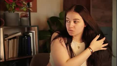 Snapshot of just_dakota_ chatting on March 2026 08:03:02 AM just_dakota_ online show from March 2026 08:03:02 AM