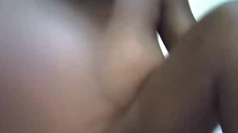 just_do_it_4 online show from December 2025 10:15:01 PM