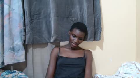 just ebonee online show from March 2025 09:31:02 PM