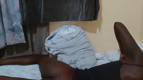 just ebonee online show from March 2025 05:08:01 AM