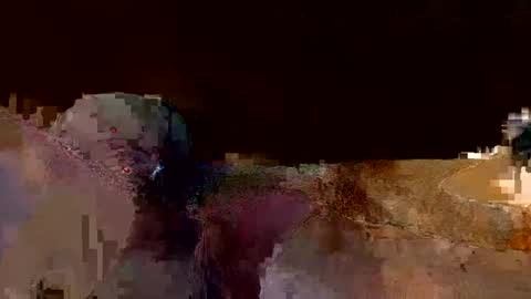 just ebonee online show from February 2026 09:07:01 PM