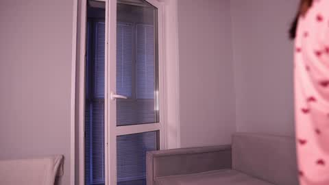 just call me Emmy online show from January 2025 05:13:01 AM