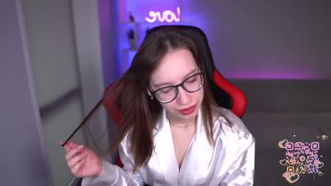 just call me Emmy online show from February 2025 04:32:02 AM