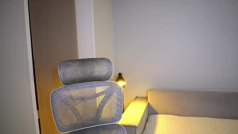 just call me Emmy online show from November 2025 05:32:02 AM