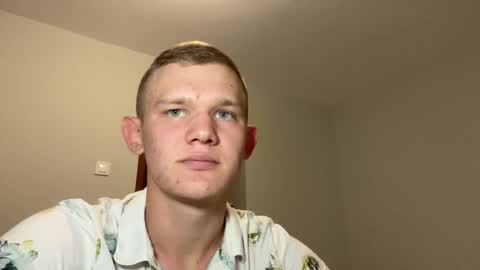 Vlad online show from September 2025 03:01:01 PM