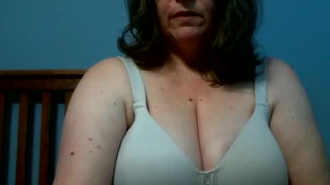 Snapshot of just_for_yourpleasure chatting on March 2026 09:03:02 PM just_for_yourpleasure online show from March 2026 09:03:02 PM