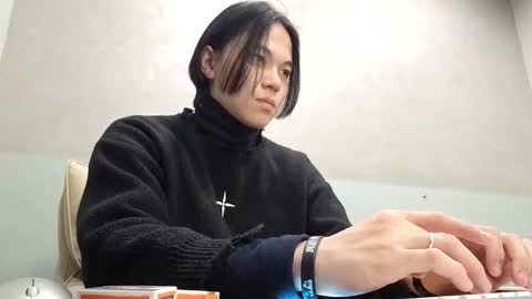 Snapshot of just_gay_ chatting on October 2025 09:44:01 PM just_gay_ online show from October 2025 09:44:01 PM