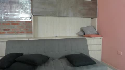 danny black top 19 years and sophie blonde girl  19 years the boy is Max online show from January 2026 08:35:01 PM