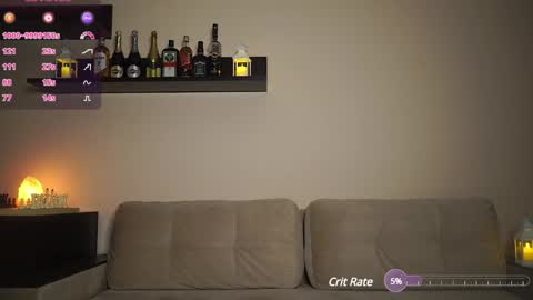 Snapshot of just_hairy_man chatting on December 2024 01:25:02 AM Kurt online show from December 2024 01:25:02 AM