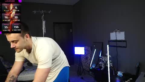 Snapshot of just_hairy_man chatting on May 2026 09:53:01 PM Kurt online show from May 2026 09:53:01 PM