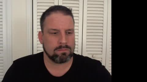 just_inside online show from January 2025 02:56:01 AM