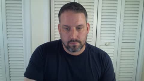 Snapshot of just_inside chatting on February 2026 06:11:02 PM just_inside online show from February 2026 06:11:02 PM