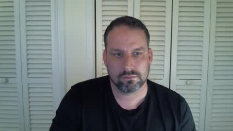 Snapshot of just_inside chatting on February 2026 03:52:02 PM just_inside online show from February 2026 03:52:02 PM