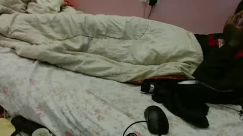 Sexy Isla online show from March 2026 07:23:01 AM