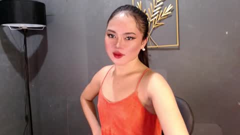 just_julia21 online show from December 2024 11:54:02 AM