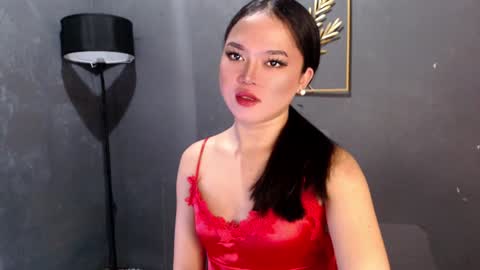 just_julia21 online show from December 2024 12:42:02 AM