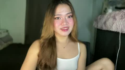 Snapshot of just_julia21 chatting on June 2026 12:46:02 AM just_julia21 online show from June 2026 12:46:02 AM