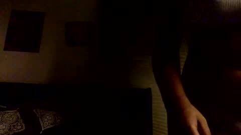 Snapshot of just_juxiy_ chatting on December 2025 01:46:02 AM just_juxiy_ online show from December 2025 01:46:02 AM