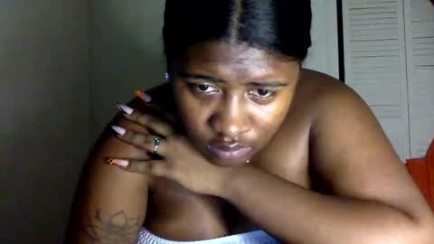 Snapshot of just_juxiy_ chatting on January 2026 05:33:02 AM just_juxiy_ online show from January 2026 05:33:02 AM