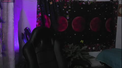 Snapshot of just_katiex chatting on January 2025 11:46:01 PM Sofia online show from January 2025 11:46:01 PM