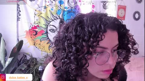 Snapshot of just_katiex chatting on January 2025 08:49:01 PM Sofia online show from January 2025 08:49:01 PM