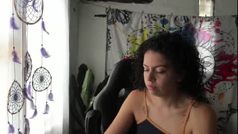 Snapshot of just_katiex chatting on January 2025 06:56:02 PM Sofia online show from January 2025 06:56:02 PM