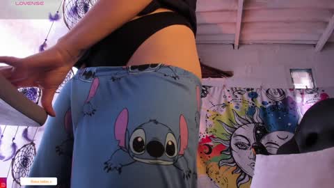 Snapshot of just_katiex chatting on February 2025 01:01:01 PM Sofia online show from February 2025 01:01:01 PM