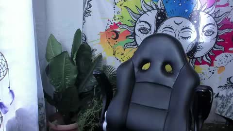 Snapshot of just_katiex chatting on February 2025 10:26:02 PM Sofia online show from February 2025 10:26:02 PM