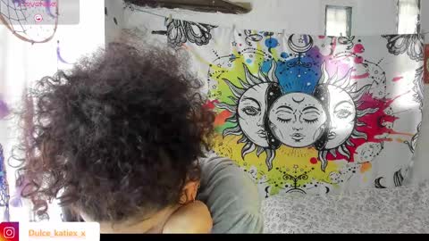 Snapshot of just_katiex chatting on February 2025 01:38:02 PM Sofia online show from February 2025 01:38:02 PM