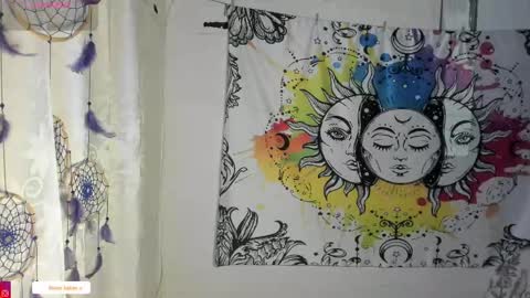 Snapshot of just_katiex chatting on March 2025 10:02:01 AM Sofia online show from March 2025 10:02:01 AM