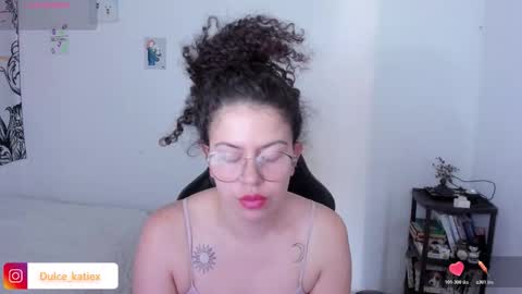 Sofia online show from February 2026 03:19:02 PM