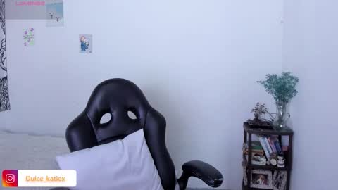 Sofia online show from March 2026 11:28:02 AM