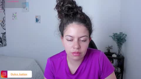 Sofia online show from March 2026 05:07:01 PM