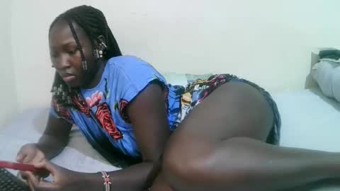 just_kendy online show from February 2026 03:49:02 AM