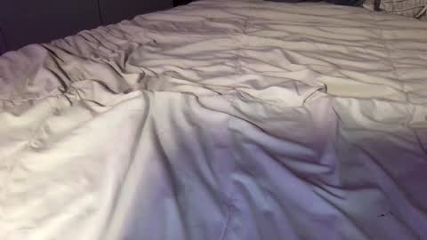 Be you  online show from February 2025 01:42:02 PM