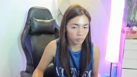 Be you  online show from February 2025 05:23:02 AM