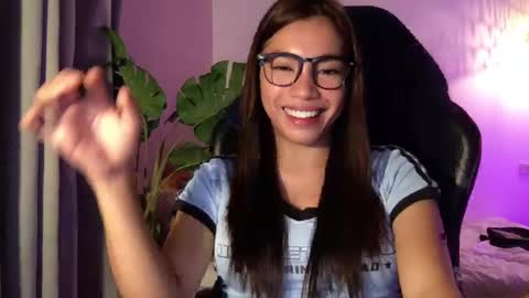 Be you  online show from March 2025 10:26:02 AM