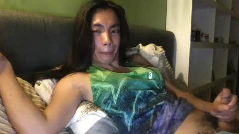 Be you  online show from December 2025 10:02:01 AM