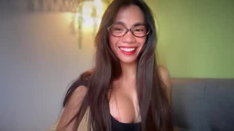 Be you  online show from April 2026 05:30:01 AM