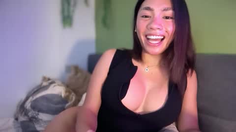 Be you  online show from May 2026 02:19:01 AM